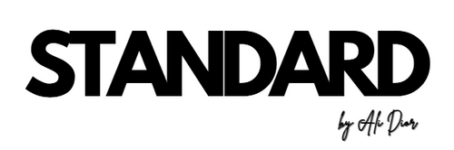 STANDARD