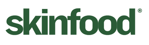 skinfood®